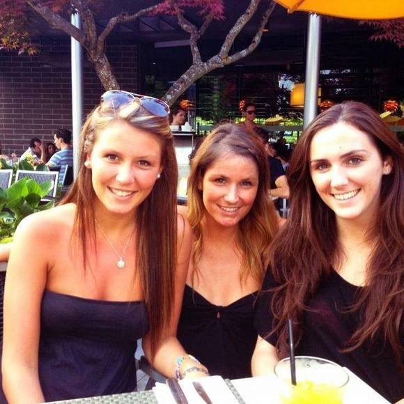 Meet your Posher, Lynn - Picture 1 of 1